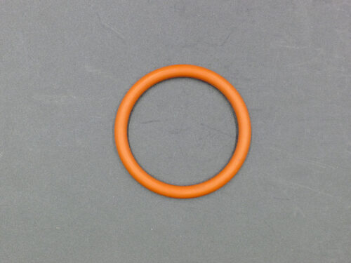 150555 * 1-5/8" EIA Flange O-Ring