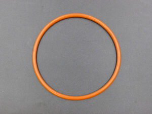 450555 * 4-1/16" Flange O-Ring