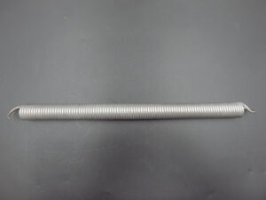 450806 * 4-1/16" Stainless Steel Spring